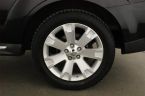 Mitsubishi Outlander - fotka číslo 10