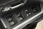 Mitsubishi Outlander - fotka číslo 12