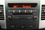 Mitsubishi Outlander - fotka číslo 11
