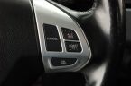 Mitsubishi Outlander - fotka číslo 14