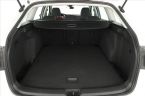 Volkswagen Golf - fotka číslo 10