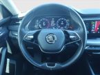 Škoda Octavia - fotka číslo 14
