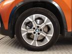 BMW X1 - fotka číslo 12