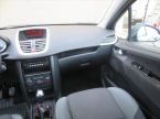 Peugeot 207 - fotka číslo 7