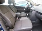 Peugeot 207 - fotka číslo 8