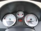 Peugeot 207 - fotka číslo 10