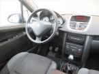 Peugeot 207 - fotka číslo 6
