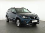 Seat Ateca - fotka číslo 0