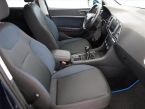 Seat Ateca - fotka číslo 6