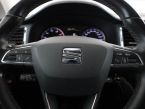 Seat Ateca - fotka číslo 7