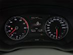 Seat Ateca - fotka číslo 8