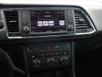 Seat Ateca - fotka číslo 9