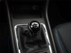 Seat Ateca - fotka číslo 10