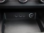 Seat Ateca - fotka číslo 12
