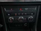Seat Ateca - fotka číslo 13