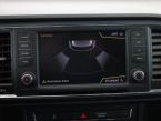 Seat Ateca - fotka číslo 16