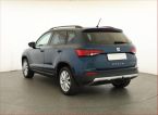 Seat Ateca - fotka číslo 3