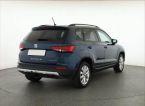 Seat Ateca - fotka číslo 4