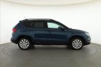 Seat Ateca - fotka číslo 5