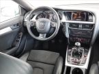 Audi A5 - fotka číslo 6