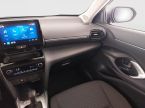 Toyota Yaris Cross - fotka číslo 7