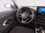 Toyota Yaris Cross - fotka číslo 6