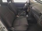 Toyota Avensis - fotka číslo 8