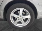 Toyota Avensis - fotka číslo 13