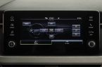 Škoda Kamiq - fotka číslo 14