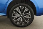 Škoda Kamiq - fotka číslo 18