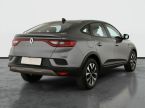 Renault Arkana - fotka číslo 4