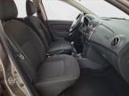 Dacia Logan - fotka číslo 8