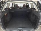 Dacia Logan - fotka číslo 12