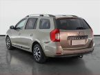 Dacia Logan - fotka číslo 3
