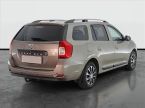 Dacia Logan - fotka číslo 4