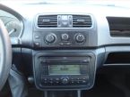 Škoda Fabia - fotka číslo 11