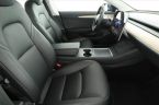 Tesla Model 3 - fotka číslo 6