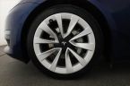 Tesla Model 3 - fotka číslo 11