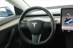 Tesla Model 3 - fotka číslo 16