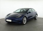 Tesla Model 3 - fotka číslo 1