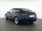 Tesla Model 3 - fotka číslo 3