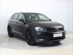 Volkswagen Tiguan - fotka číslo 0