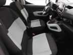 Citroën Berlingo - fotka číslo 8