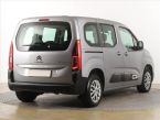 Citroën Berlingo - fotka číslo 4
