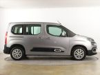 Citroën Berlingo - fotka číslo 5