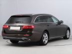 Mercedes Třída E - fotka číslo 4