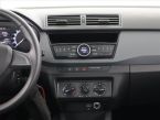 Škoda Fabia - fotka číslo 11
