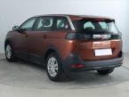 Peugeot 5008 - fotka číslo 3