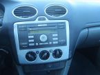 Ford Focus - fotka číslo 7
