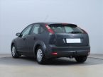 Ford Focus - fotka číslo 1